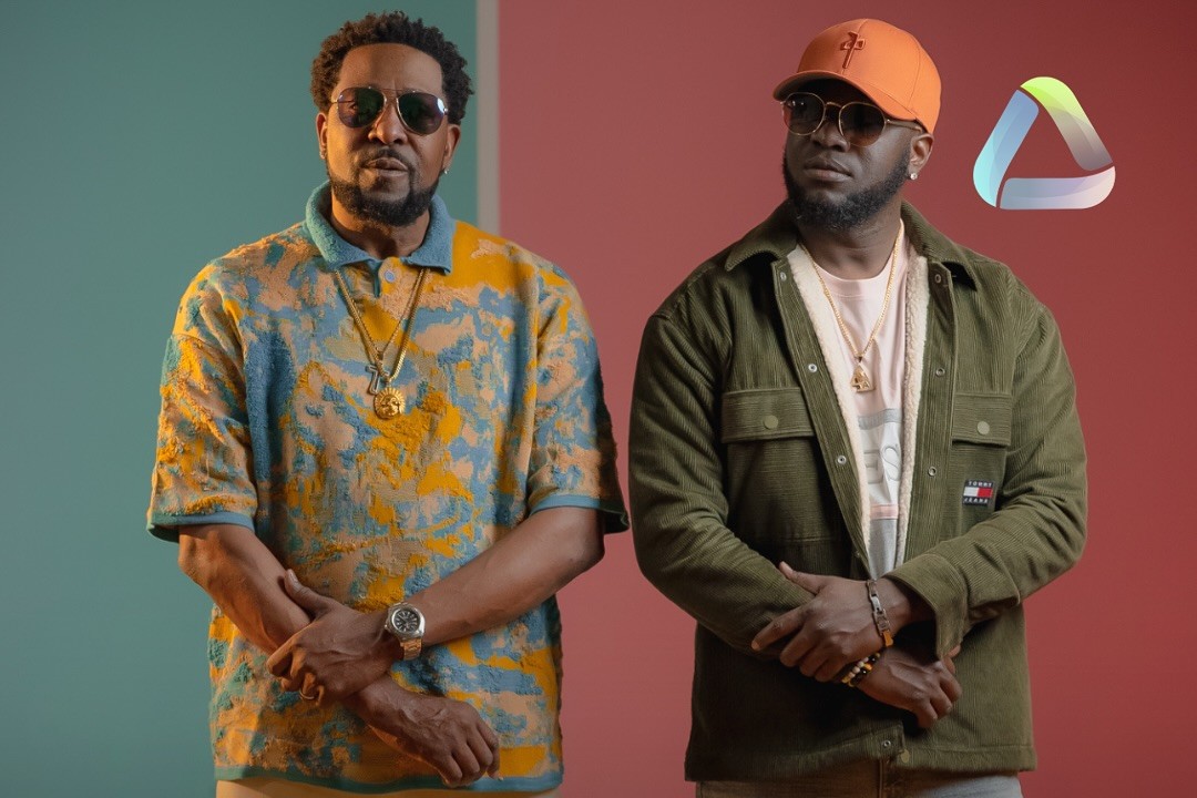 Kwaliti à l’assaut de la pop music au Québec